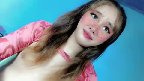 Happy Birthday To Me online show from May 2026 01:35:02 AM