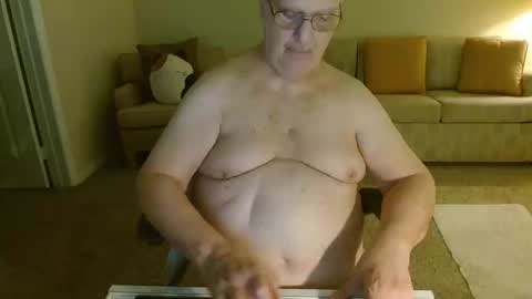 timealone120000 online show from October 2025 11:59:02 PM