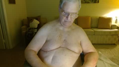 timealone120000 online show from November 2025 01:16:01 AM