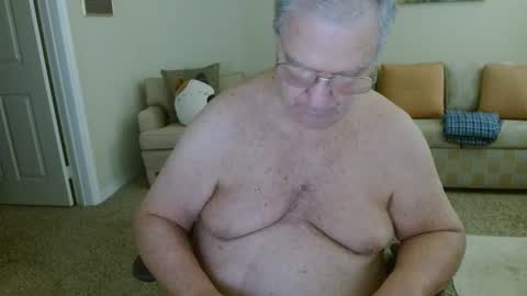 timealone120000 online show from February 2026 08:40:02 PM