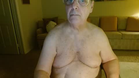 timealone120000 online show from February 2026 02:53:01 AM