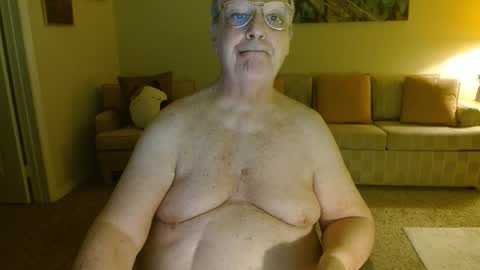 timealone120000 online show from February 2026 01:57:01 AM