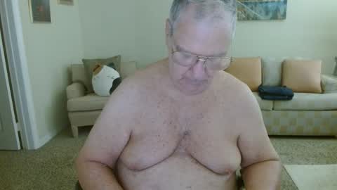 timealone120000 online show from February 2026 07:04:02 PM