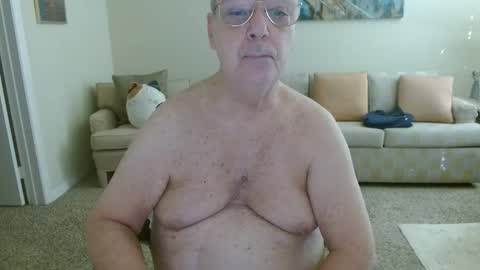 timealone120000 online show from March 2026 06:10:01 PM