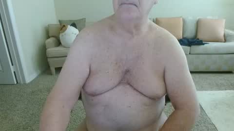 timealone120000 online show from March 2026 06:36:01 PM