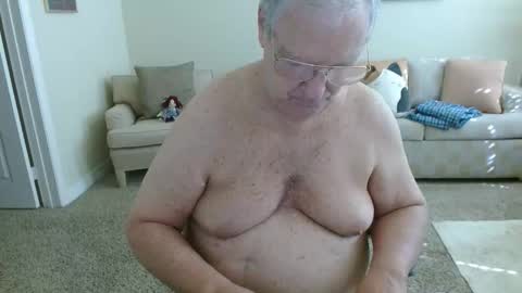 timealone120000 online show from April 2026 04:45:02 PM