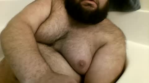 Snapshot of timeforfun5566 chatting on December 2024 01:36:01 AM horny online show from December 2024 01:36:01 AM