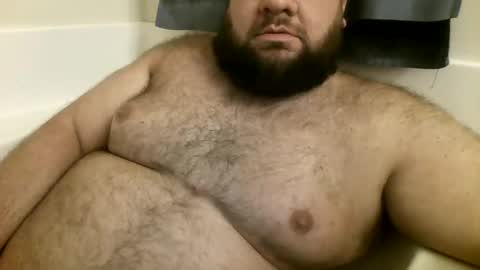 Snapshot of timeforfun5566 chatting on December 2024 11:45:01 PM horny online show from December 2024 11:45:01 PM