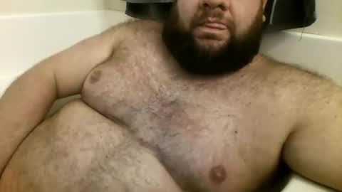 Snapshot of timeforfun5566 chatting on December 2024 08:23:02 PM horny online show from December 2024 08:23:02 PM