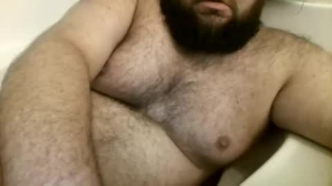 Snapshot of timeforfun5566 chatting on December 2024 09:00:02 PM horny online show from December 2024 09:00:02 PM