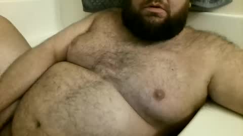 Snapshot of timeforfun5566 chatting on January 2025 11:02:02 PM horny online show from January 2025 11:02:02 PM