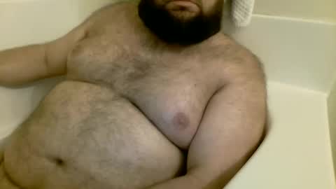 Snapshot of timeforfun5566 chatting on February 2025 12:49:02 AM horny online show from February 2025 12:49:02 AM