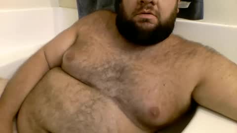 Snapshot of timeforfun5566 chatting on September 2025 12:14:01 AM horny online show from September 2025 12:14:01 AM