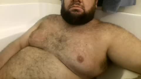 Snapshot of timeforfun5566 chatting on October 2025 08:43:02 PM horny online show from October 2025 08:43:02 PM