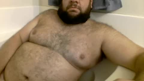 Snapshot of timeforfun5566 chatting on November 2025 10:43:02 PM horny online show from November 2025 10:43:02 PM