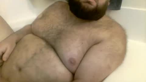 Snapshot of timeforfun5566 chatting on January 2026 12:26:01 AM horny online show from January 2026 12:26:01 AM