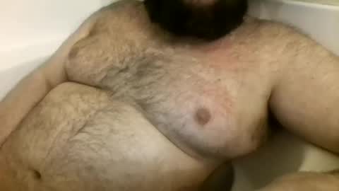 Snapshot of timeforfun5566 chatting on February 2026 11:25:01 PM horny online show from February 2026 11:25:01 PM