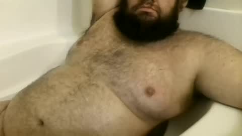 Snapshot of timeforfun5566 chatting on March 2026 12:56:02 AM horny online show from March 2026 12:56:02 AM