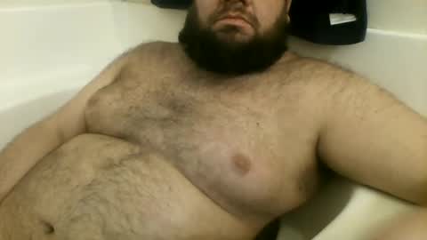 Snapshot of timeforfun5566 chatting on March 2026 08:45:02 PM horny online show from March 2026 08:45:02 PM