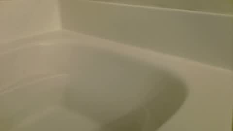 Snapshot of timeforfun5566 chatting on April 2026 11:16:01 PM horny online show from April 2026 11:16:01 PM