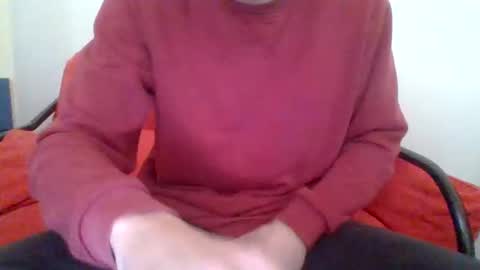 Snapshot of timehole chatting on December 2024 08:55:02 AM timehole online show from December 2024 08:55:02 AM