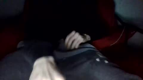 Snapshot of timehole chatting on December 2024 01:37:01 AM timehole online show from December 2024 01:37:01 AM