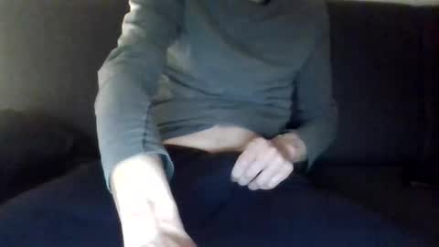 Snapshot of timehole chatting on January 2025 05:30:01 PM timehole online show from January 2025 05:30:01 PM