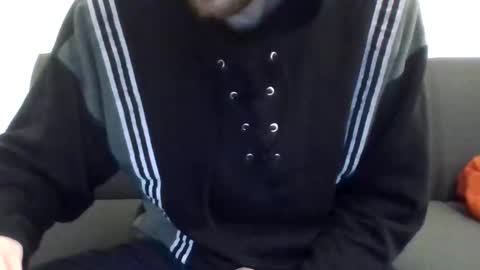 Snapshot of timehole chatting on January 2025 09:13:02 AM timehole online show from January 2025 09:13:02 AM