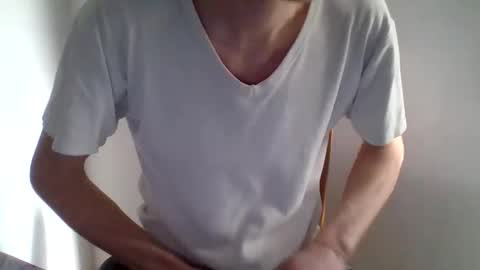 Snapshot of timehole chatting on March 2025 12:30:02 PM timehole online show from March 2025 12:30:02 PM