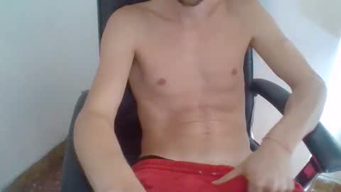 Snapshot of timehole chatting on September 2025 11:43:01 AM timehole online show from September 2025 11:43:01 AM