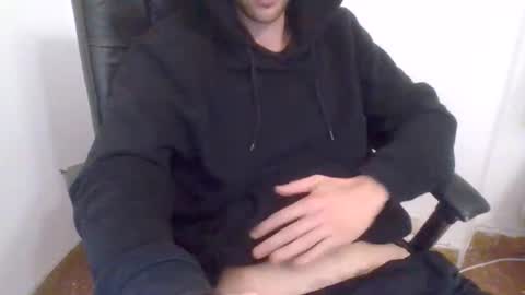 Snapshot of timehole chatting on September 2025 08:06:01 AM timehole online show from September 2025 08:06:01 AM