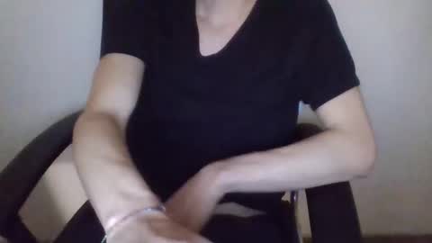 Snapshot of timehole chatting on March 2026 05:04:01 PM timehole online show from March 2026 05:04:01 PM