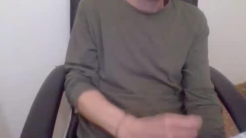 Snapshot of timehole chatting on March 2026 05:41:02 PM timehole online show from March 2026 05:41:02 PM