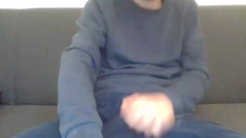 timehole online show from April 2026 06:14:01 AM