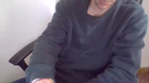 timehole online show from April 2026 08:56:02 AM