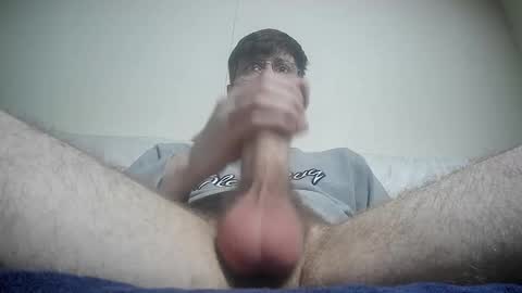 Casey online show from January 2026 10:04:01 PM