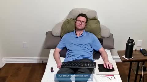 TimeLordRaps online show from November 2025 04:07:02 PM