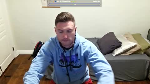 TimeLordRaps online show from November 2025 02:17:02 AM