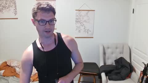 TimeLordRaps online show from March 2026 04:40:02 PM