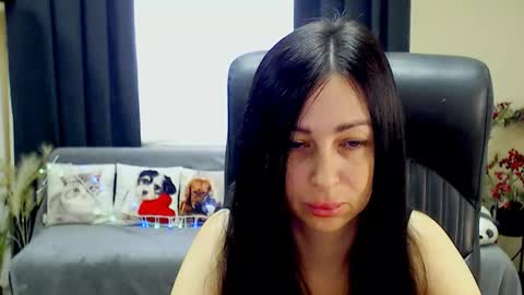 Luisa online show from June 2026 07:51:01 AM