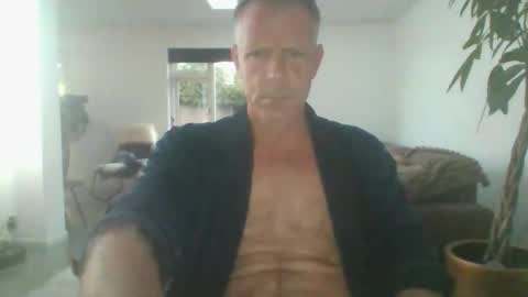 Snapshot of times20 chatting on September 2025 05:09:02 AM times20 online show from September 2025 05:09:02 AM