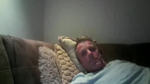 Snapshot of times20 chatting on November 2025 09:46:02 PM times20 online show from November 2025 09:46:02 PM