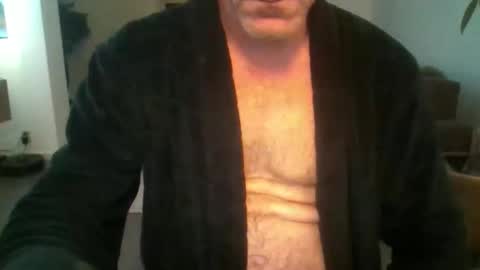 Snapshot of times20 chatting on December 2025 06:50:01 AM times20 online show from December 2025 06:50:01 AM