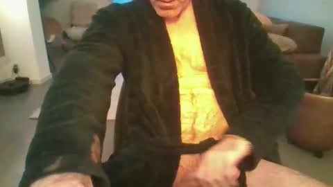 Snapshot of times20 chatting on February 2026 06:50:01 AM times20 online show from February 2026 06:50:01 AM