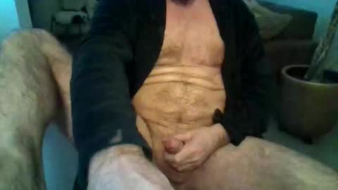 Snapshot of times20 chatting on February 2026 06:26:01 AM times20 online show from February 2026 06:26:01 AM