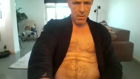 times20 online show from March 2026 06:29:01 AM