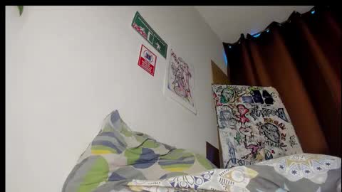 salem online show from October 2025 10:06:02 PM