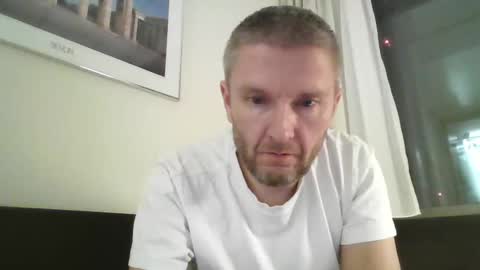 timgeil7890 online show from November 2025 11:38:01 PM