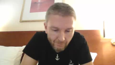 timgeil7890 online show from November 2025 12:21:01 AM