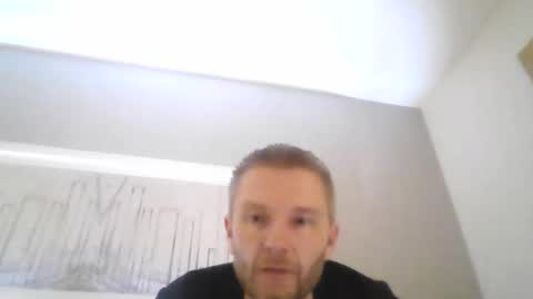 timgeil7890 online show from February 2026 10:46:01 PM